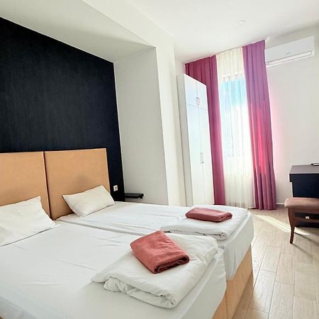 Star Hotel Kutaisi Zewnętrze zdjęcie