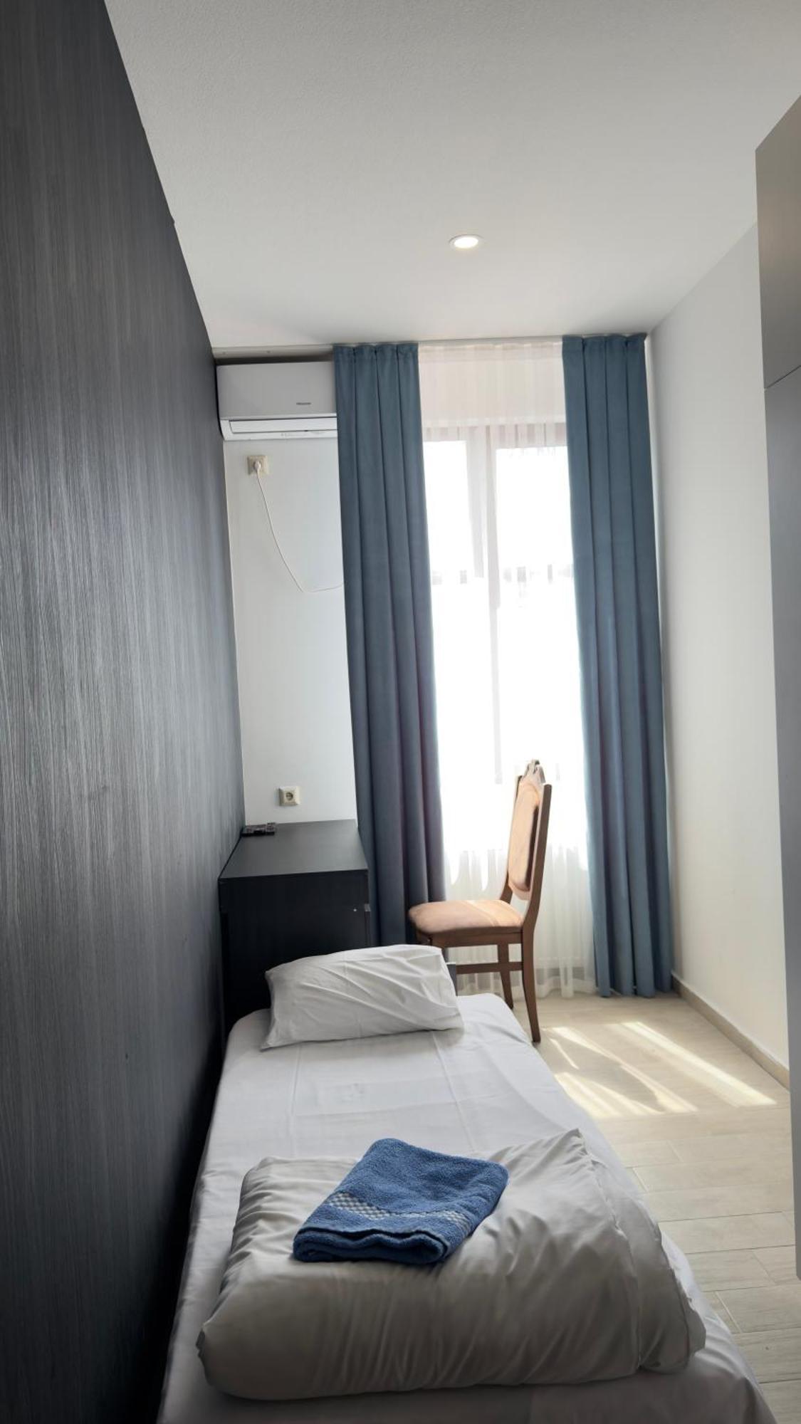 Star Hotel Kutaisi Zewnętrze zdjęcie